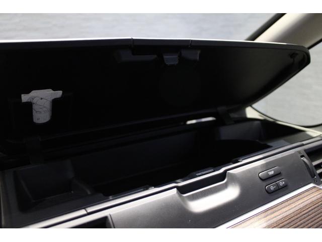 収納類も充実しております♪