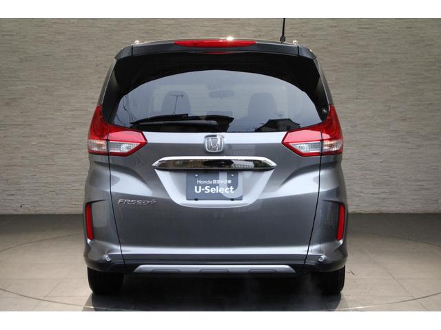 納車後のサポートもお任せください！！定期点検や車検等も受け付けております！！お客様のカーライフを末永くサポートさせて頂きます！！