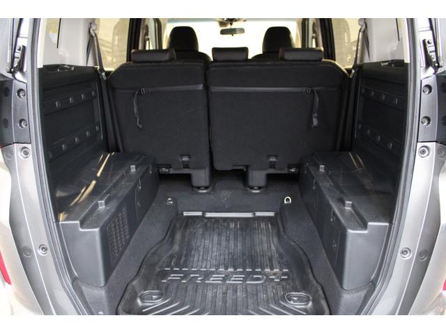 使用用途に合わせて様々なアレンジが可能です！！