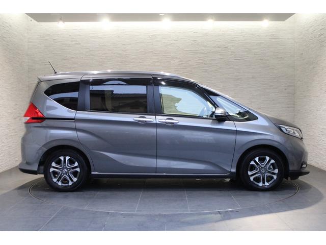 頭金０円より８４回までのクレジットプランを用意しております！月々の支払い金額のお見積もり等もお気軽にご相談ください！！電話でもご相談を受け付けます！！