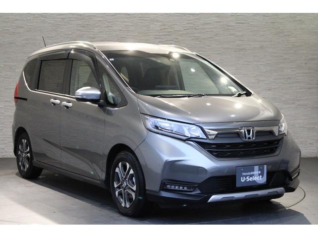 当社の優秀なスタッフがしっかり点検整備をさせていただいてからご納車いたします！