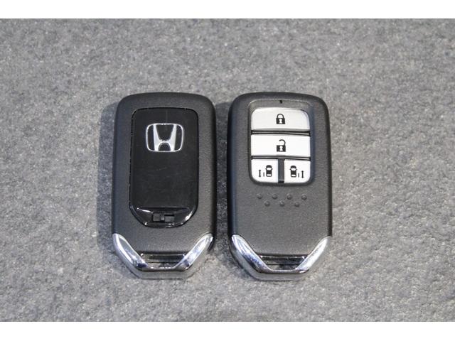 スペアキー付きです♪