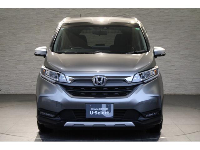 当店お勧めの一台でございます！是非、ご来店・お問い合わせをお待ちしております♪