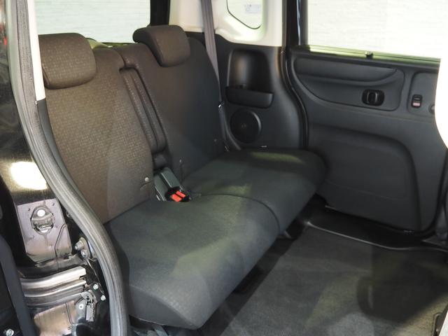 Ｎ－ＢＯＸカスタム Ｇ・Ｌパッケージ　両側電動スライド　純正ナビ　バックカメラ　ＴＶ　Ｂｌｕｅｔｏｏｔｈ　スマートキー　ＨＩＤ　ＶＳＡ　左右パワースライド　アイドリングストップ車　１オーナー　スマキ－　パワーウィンドウ　オートエアコン（13枚目）