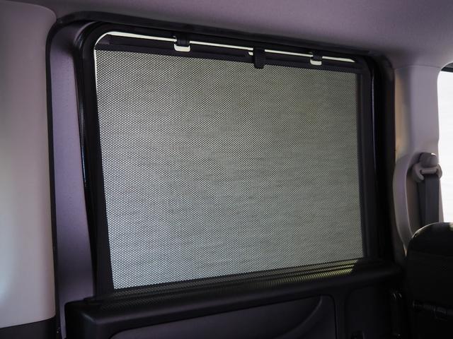 Ｎ－ＢＯＸカスタム Ｇ・Ｌパッケージ　両側電動スライド　純正ナビ　バックカメラ　ＴＶ　Ｂｌｕｅｔｏｏｔｈ　スマートキー　ＨＩＤ　ＶＳＡ　左右パワースライド　アイドリングストップ車　１オーナー　スマキ－　パワーウィンドウ　オートエアコン（15枚目）