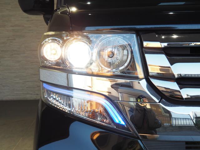 Ｎ－ＢＯＸカスタム Ｇ・Ｌパッケージ　両側電動スライド　純正ナビ　バックカメラ　ＴＶ　Ｂｌｕｅｔｏｏｔｈ　スマートキー　ＨＩＤ　ＶＳＡ　左右パワースライド　アイドリングストップ車　１オーナー　スマキ－　パワーウィンドウ　オートエアコン（28枚目）