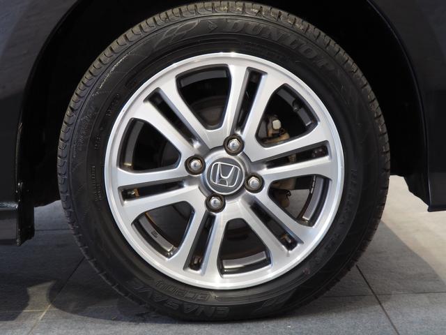 Ｎ－ＢＯＸカスタム Ｇ・Ｌパッケージ　両側電動スライド　純正ナビ　バックカメラ　ＴＶ　Ｂｌｕｅｔｏｏｔｈ　スマートキー　ＨＩＤ　ＶＳＡ　左右パワースライド　アイドリングストップ車　１オーナー　スマキ－　パワーウィンドウ　オートエアコン（30枚目）