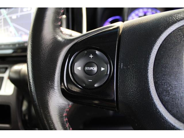 N-ONE プレミアムツアラー・Lパッケージ ワンオーナー 純正ナビ フルセグ バックカメラ クルコン パドルシフト ETC Bluetooth 純正アルミ スマートキー イモビライザー ターボエンジン 地デジ オートクルーズ DVD再生可能(7枚目)