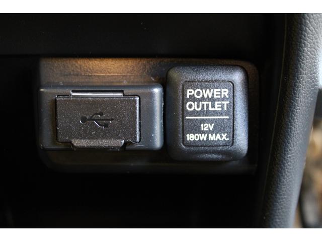 N-ONE プレミアムツアラー・Lパッケージ ワンオーナー 純正ナビ フルセグ バックカメラ クルコン パドルシフト ETC Bluetooth 純正アルミ スマートキー イモビライザー ターボエンジン 地デジ オートクルーズ DVD再生可能(12枚目)