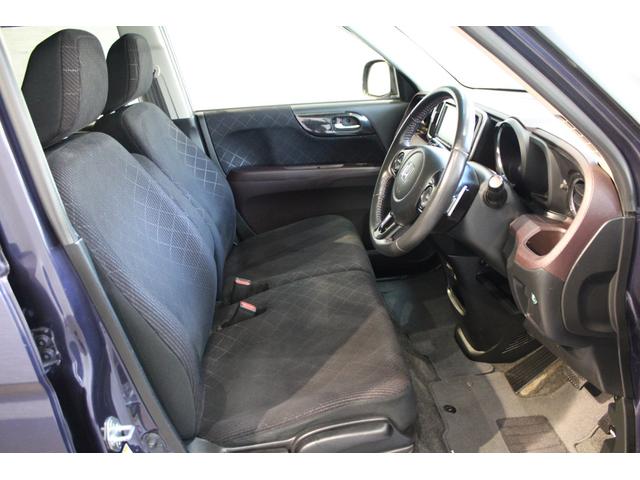 N-ONE プレミアムツアラー・Lパッケージ ワンオーナー 純正ナビ フルセグ バックカメラ クルコン パドルシフト ETC Bluetooth 純正アルミ スマートキー イモビライザー ターボエンジン 地デジ オートクルーズ DVD再生可能(14枚目)