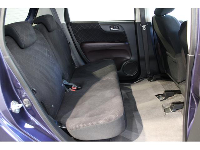 N-ONE プレミアムツアラー・Lパッケージ ワンオーナー 純正ナビ フルセグ バックカメラ クルコン パドルシフト ETC Bluetooth 純正アルミ スマートキー イモビライザー ターボエンジン 地デジ オートクルーズ DVD再生可能(15枚目)