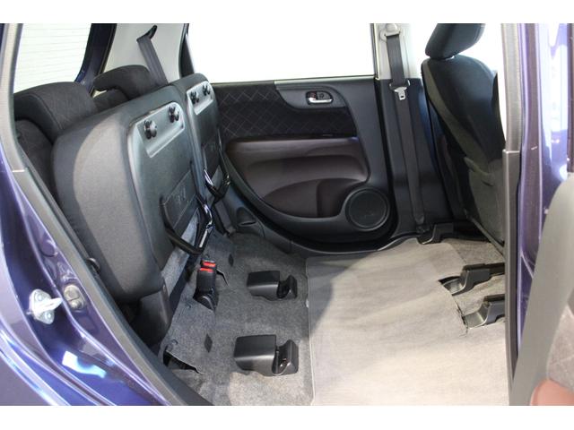 N-ONE プレミアムツアラー・Lパッケージ ワンオーナー 純正ナビ フルセグ バックカメラ クルコン パドルシフト ETC Bluetooth 純正アルミ スマートキー イモビライザー ターボエンジン 地デジ オートクルーズ DVD再生可能(16枚目)