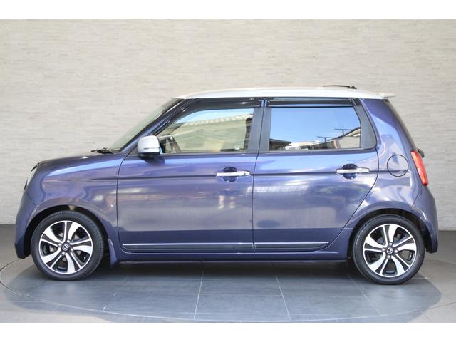 N-ONE プレミアムツアラー・Lパッケージ ワンオーナー 純正ナビ フルセグ バックカメラ クルコン パドルシフト ETC Bluetooth 純正アルミ スマートキー イモビライザー ターボエンジン 地デジ オートクルーズ DVD再生可能(17枚目)