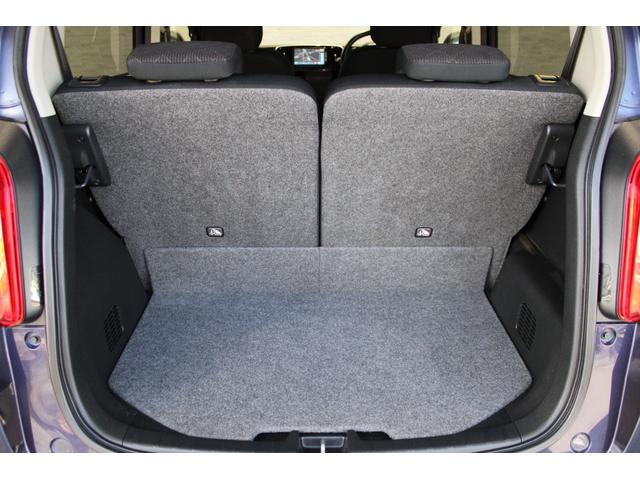 N-ONE プレミアムツアラー・Lパッケージ ワンオーナー 純正ナビ フルセグ バックカメラ クルコン パドルシフト ETC Bluetooth 純正アルミ スマートキー イモビライザー ターボエンジン 地デジ オートクルーズ DVD再生可能(20枚目)