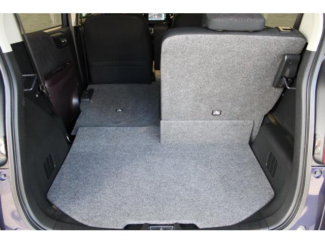 N-ONE プレミアムツアラー・Lパッケージ ワンオーナー 純正ナビ フルセグ バックカメラ クルコン パドルシフト ETC Bluetooth 純正アルミ スマートキー イモビライザー ターボエンジン 地デジ オートクルーズ DVD再生可能(21枚目)