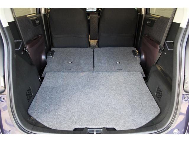 N-ONE プレミアムツアラー・Lパッケージ ワンオーナー 純正ナビ フルセグ バックカメラ クルコン パドルシフト ETC Bluetooth 純正アルミ スマートキー イモビライザー ターボエンジン 地デジ オートクルーズ DVD再生可能(22枚目)