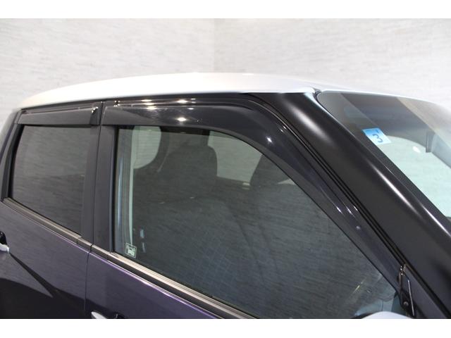 N-ONE プレミアムツアラー・Lパッケージ ワンオーナー 純正ナビ フルセグ バックカメラ クルコン パドルシフト ETC Bluetooth 純正アルミ スマートキー イモビライザー ターボエンジン 地デジ オートクルーズ DVD再生可能(27枚目)