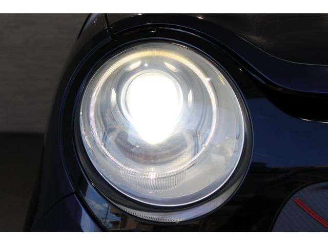 N-ONE プレミアムツアラー・Lパッケージ ワンオーナー 純正ナビ フルセグ バックカメラ クルコン パドルシフト ETC Bluetooth 純正アルミ スマートキー イモビライザー ターボエンジン 地デジ オートクルーズ DVD再生可能(29枚目)