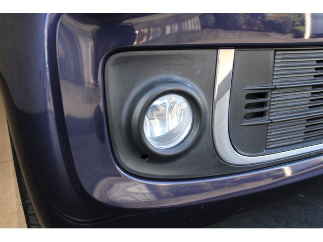 N-ONE プレミアムツアラー・Lパッケージ ワンオーナー 純正ナビ フルセグ バックカメラ クルコン パドルシフト ETC Bluetooth 純正アルミ スマートキー イモビライザー ターボエンジン 地デジ オートクルーズ DVD再生可能(30枚目)