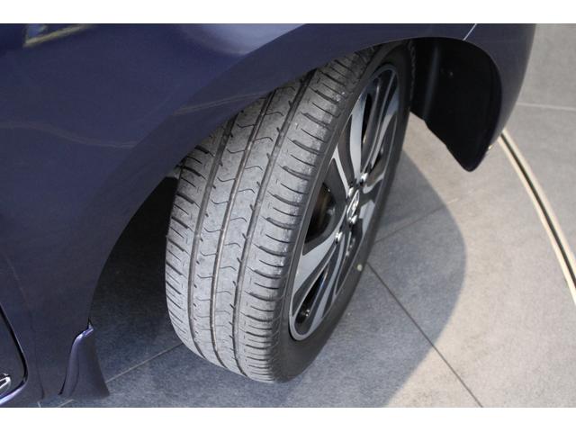 N-ONE プレミアムツアラー・Lパッケージ ワンオーナー 純正ナビ フルセグ バックカメラ クルコン パドルシフト ETC Bluetooth 純正アルミ スマートキー イモビライザー ターボエンジン 地デジ オートクルーズ DVD再生可能(32枚目)