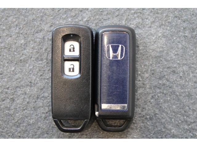 N-ONE プレミアムツアラー・Lパッケージ ワンオーナー 純正ナビ フルセグ バックカメラ クルコン パドルシフト ETC Bluetooth 純正アルミ スマートキー イモビライザー ターボエンジン 地デジ オートクルーズ DVD再生可能(33枚目)