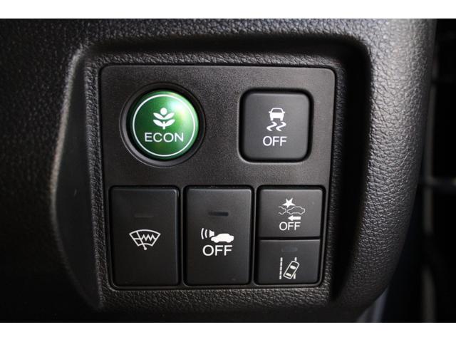 ヴェゼル ハイブリッドZ・ホンダセンシング 雹損害有 純正ナビ 純正ドラレコ ETC フルセグ デュアルエアコン シートヒーター パドルシフト Bluetooth フォグランプ 電子パーキング オートリトラミラー スマートキー レーダーサポート(14枚目)