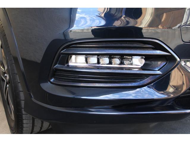 ヴェゼル ハイブリッドZ・ホンダセンシング 雹損害有 純正ナビ 純正ドラレコ ETC フルセグ デュアルエアコン シートヒーター パドルシフト Bluetooth フォグランプ 電子パーキング オートリトラミラー スマートキー レーダーサポート(35枚目)