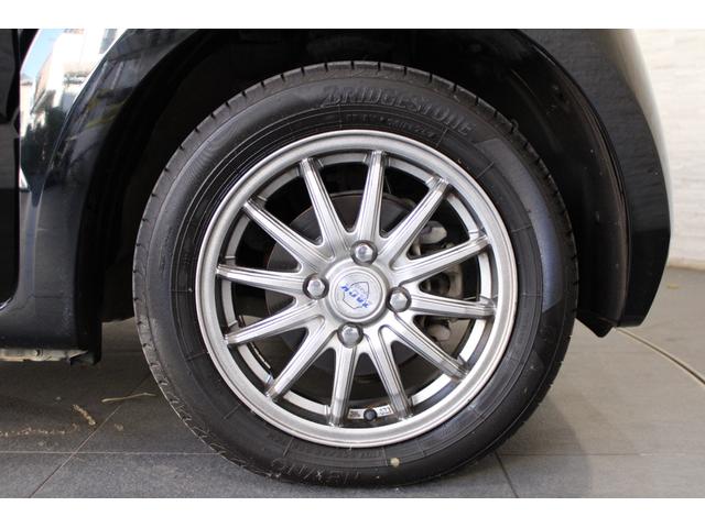 N-BOX+ G・Lパッケージ 純正ナビ バックカメラ ETC パワースライドドア スマートキー Bluetooth 両側スライド 1セグTV VSA スマキー イモビ エアコン エアバック Bカメラ ABS 助手席エアバック(30枚目)