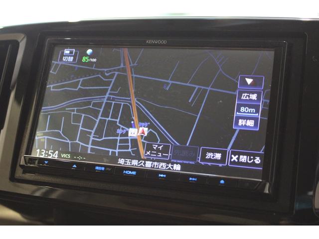 N-ONE セレクト メモリーナビ フルセグ バックカメラ ETC シートヒーター Bluetooth アルミホイール スマートキー イモビ 横滑防止 パワーウインドウ キーレススタートシステム ナビTV リヤカメラ(4枚目)