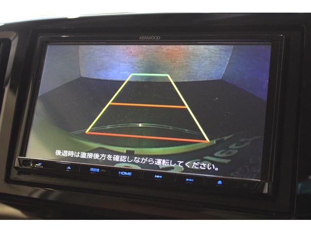 N-ONE セレクト メモリーナビ フルセグ バックカメラ ETC シートヒーター Bluetooth アルミホイール スマートキー イモビ 横滑防止 パワーウインドウ キーレススタートシステム ナビTV リヤカメラ(6枚目)