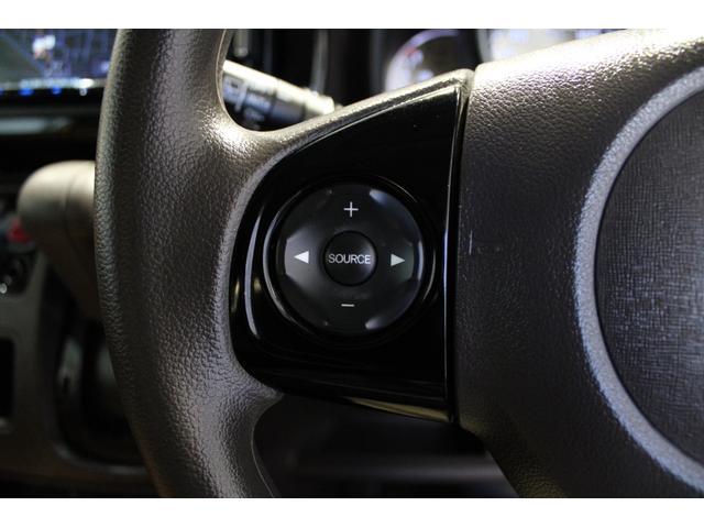 N-ONE セレクト メモリーナビ フルセグ バックカメラ ETC シートヒーター Bluetooth アルミホイール スマートキー イモビ 横滑防止 パワーウインドウ キーレススタートシステム ナビTV リヤカメラ(8枚目)