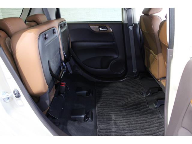 N-ONE セレクト メモリーナビ フルセグ バックカメラ ETC シートヒーター Bluetooth アルミホイール スマートキー イモビ 横滑防止 パワーウインドウ キーレススタートシステム ナビTV リヤカメラ(17枚目)