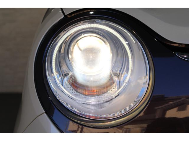 N-ONE セレクト メモリーナビ フルセグ バックカメラ ETC シートヒーター Bluetooth アルミホイール スマートキー イモビ 横滑防止 パワーウインドウ キーレススタートシステム ナビTV リヤカメラ(29枚目)