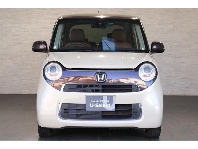 N-ONE セレクト メモリーナビ フルセグ バックカメラ ETC シートヒーター Bluetooth アルミホイール スマートキー イモビ 横滑防止 パワーウインドウ キーレススタートシステム ナビTV リヤカメラ(32枚目)