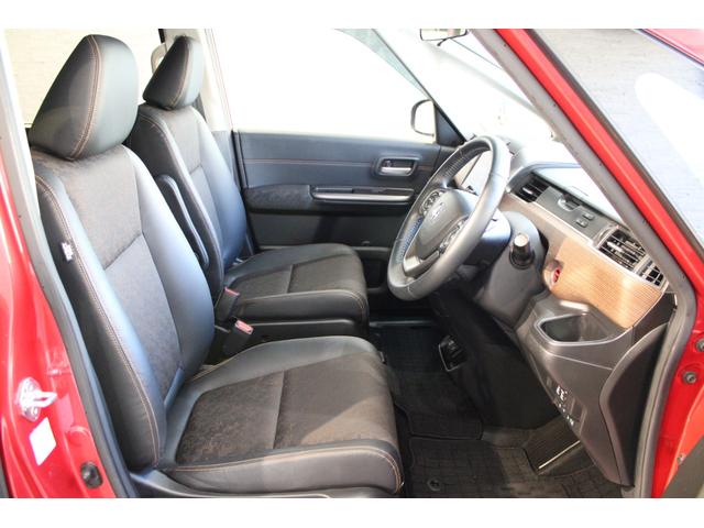 フリード+ハイブリッド ハイブリッド・クロスターホンダセンシング 純正ナビ ドラレコ 両側電動スライドドア フルセグ バックカメラ ETC シートヒーター コーナーセンサー Bluetooth 衝突軽減ブレーキ スマートキー 両側電動ドア サイドエアバッグ ソナー(16枚目)