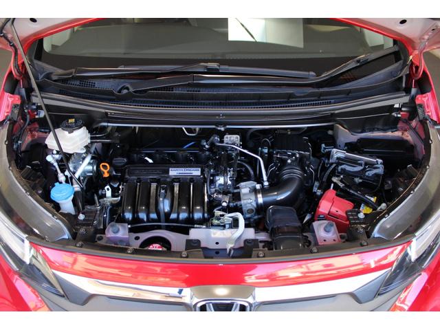 フリード+ハイブリッド ハイブリッド・クロスターホンダセンシング 純正ナビ ドラレコ 両側電動スライドドア フルセグ バックカメラ ETC シートヒーター コーナーセンサー Bluetooth 衝突軽減ブレーキ スマートキー 両側電動ドア サイドエアバッグ ソナー(32枚目)