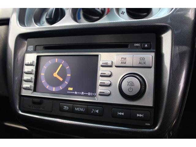 バモス Ｇ　４ＷＤ　純正オーディオ　バックカメラ　ＥＴＣ　純正アルミ　ドアバイザー　ＡＢＳ付き　ダブルエアバッグ　パワーステアリング　エアコン　フロントパワーウィンドウ　Ｒカメラ　ＳＲＳ（3枚目）