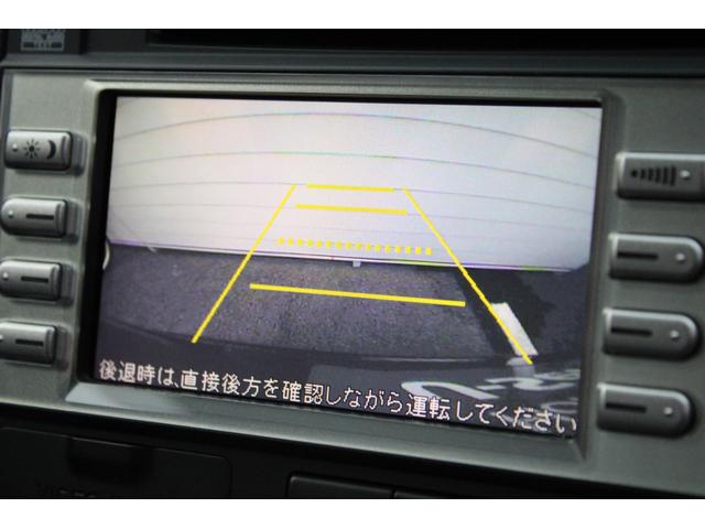 バモス Ｇ　４ＷＤ　純正オーディオ　バックカメラ　ＥＴＣ　純正アルミ　ドアバイザー　ＡＢＳ付き　ダブルエアバッグ　パワーステアリング　エアコン　フロントパワーウィンドウ　Ｒカメラ　ＳＲＳ（4枚目）