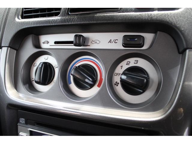 バモス Ｇ　４ＷＤ　純正オーディオ　バックカメラ　ＥＴＣ　純正アルミ　ドアバイザー　ＡＢＳ付き　ダブルエアバッグ　パワーステアリング　エアコン　フロントパワーウィンドウ　Ｒカメラ　ＳＲＳ（8枚目）