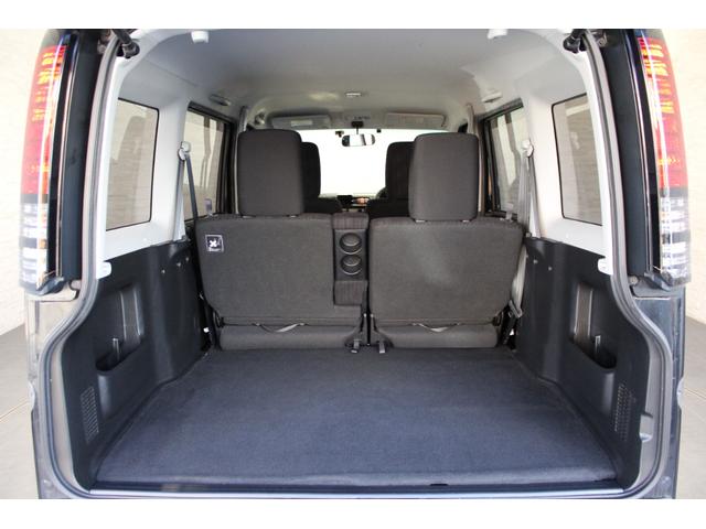 バモス Ｇ　４ＷＤ　純正オーディオ　バックカメラ　ＥＴＣ　純正アルミ　ドアバイザー　ＡＢＳ付き　ダブルエアバッグ　パワーステアリング　エアコン　フロントパワーウィンドウ　Ｒカメラ　ＳＲＳ（17枚目）