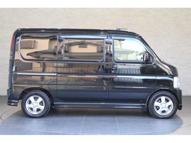 バモス Ｇ　４ＷＤ　純正オーディオ　バックカメラ　ＥＴＣ　純正アルミ　ドアバイザー　ＡＢＳ付き　ダブルエアバッグ　パワーステアリング　エアコン　フロントパワーウィンドウ　Ｒカメラ　ＳＲＳ（22枚目）