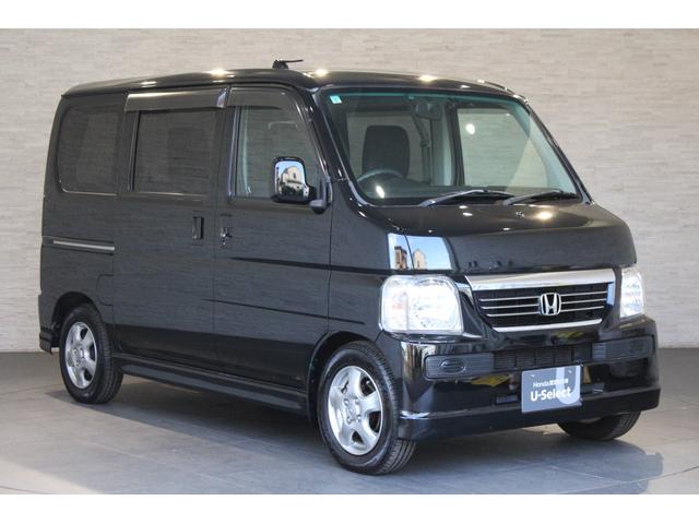 バモス Ｇ　４ＷＤ　純正オーディオ　バックカメラ　ＥＴＣ　純正アルミ　ドアバイザー　ＡＢＳ付き　ダブルエアバッグ　パワーステアリング　エアコン　フロントパワーウィンドウ　Ｒカメラ　ＳＲＳ（23枚目）