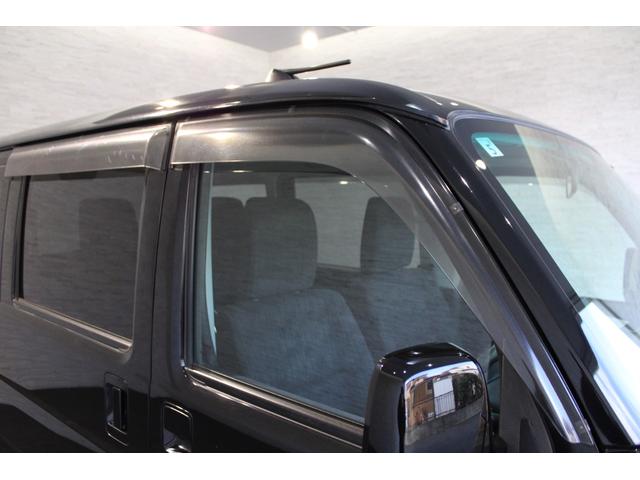 バモス Ｇ　４ＷＤ　純正オーディオ　バックカメラ　ＥＴＣ　純正アルミ　ドアバイザー　ＡＢＳ付き　ダブルエアバッグ　パワーステアリング　エアコン　フロントパワーウィンドウ　Ｒカメラ　ＳＲＳ（24枚目）