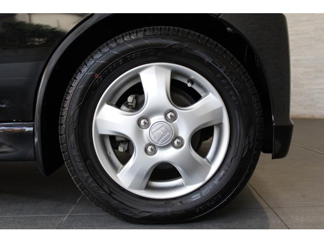 バモス Ｇ　４ＷＤ　純正オーディオ　バックカメラ　ＥＴＣ　純正アルミ　ドアバイザー　ＡＢＳ付き　ダブルエアバッグ　パワーステアリング　エアコン　フロントパワーウィンドウ　Ｒカメラ　ＳＲＳ（28枚目）