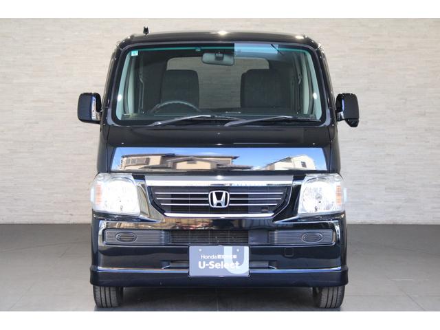 バモス Ｇ　４ＷＤ　純正オーディオ　バックカメラ　ＥＴＣ　純正アルミ　ドアバイザー　ＡＢＳ付き　ダブルエアバッグ　パワーステアリング　エアコン　フロントパワーウィンドウ　Ｒカメラ　ＳＲＳ（30枚目）