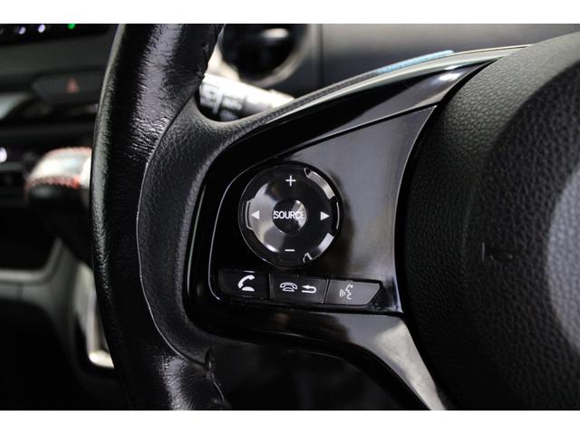 Ｎ－ＢＯＸカスタム ＥＸ　純正ナビ　ドラレコ　両側電動スライドドア　バックカメラ　フルセグ　シートヒーター　Ｂｌｕｅｔｏｏｔｈ　衝突軽減ブレーキ　純正アルミ　スマートキー　ソナー　ＬＥＤヘッド　ＵＳＢ接続　リアカメラ　ＤＶＤ（7枚目）