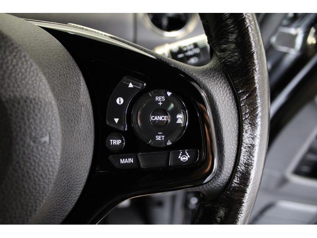 Ｎ－ＢＯＸカスタム ＥＸ　純正ナビ　ドラレコ　両側電動スライドドア　バックカメラ　フルセグ　シートヒーター　Ｂｌｕｅｔｏｏｔｈ　衝突軽減ブレーキ　純正アルミ　スマートキー　ソナー　ＬＥＤヘッド　ＵＳＢ接続　リアカメラ　ＤＶＤ（8枚目）