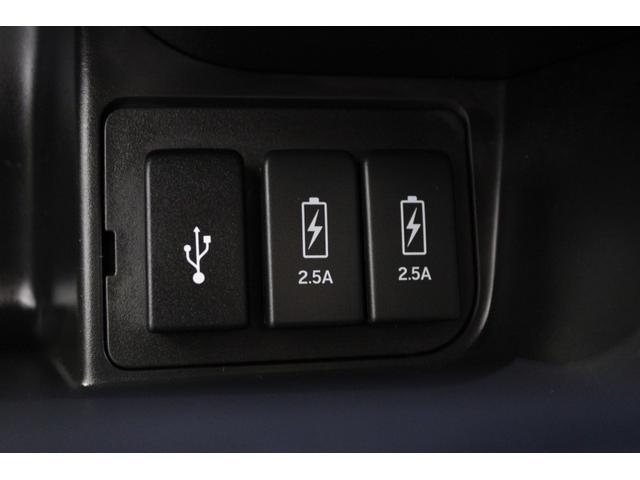 Ｎ－ＢＯＸカスタム ＥＸ　純正ナビ　ドラレコ　両側電動スライドドア　バックカメラ　フルセグ　シートヒーター　Ｂｌｕｅｔｏｏｔｈ　衝突軽減ブレーキ　純正アルミ　スマートキー　ソナー　ＬＥＤヘッド　ＵＳＢ接続　リアカメラ　ＤＶＤ（12枚目）