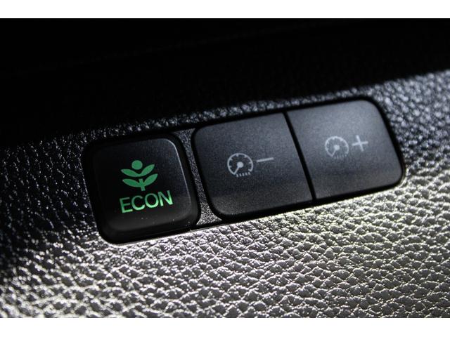 Ｎ－ＢＯＸカスタム ＥＸ　純正ナビ　ドラレコ　両側電動スライドドア　バックカメラ　フルセグ　シートヒーター　Ｂｌｕｅｔｏｏｔｈ　衝突軽減ブレーキ　純正アルミ　スマートキー　ソナー　ＬＥＤヘッド　ＵＳＢ接続　リアカメラ　ＤＶＤ（13枚目）