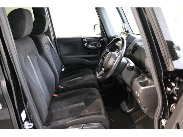 Ｎ－ＢＯＸカスタム ＥＸ　純正ナビ　ドラレコ　両側電動スライドドア　バックカメラ　フルセグ　シートヒーター　Ｂｌｕｅｔｏｏｔｈ　衝突軽減ブレーキ　純正アルミ　スマートキー　ソナー　ＬＥＤヘッド　ＵＳＢ接続　リアカメラ　ＤＶＤ（15枚目）